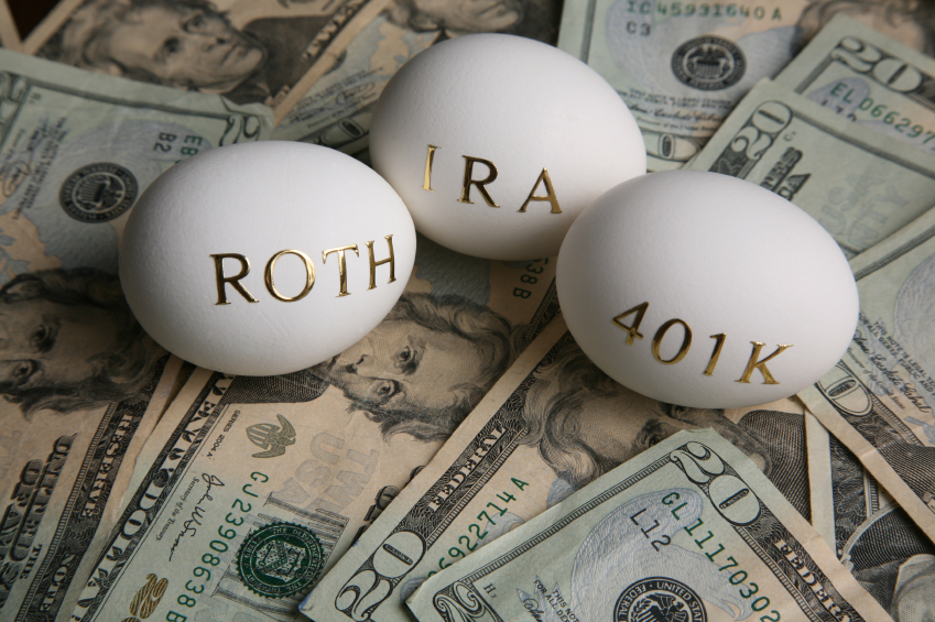 retirement_plan_pic